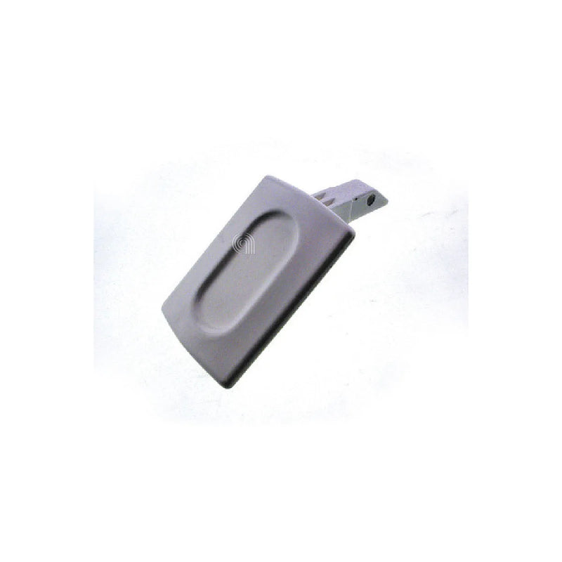 PHILCO ARISTON - Washing Machine Door Handle - 112300203