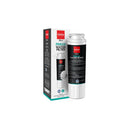 MAYTAG - Refrigerator water filter - UKF8001AXX