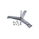 ARISTON, PHILCO - Eje tambor Lavadora - 00301096