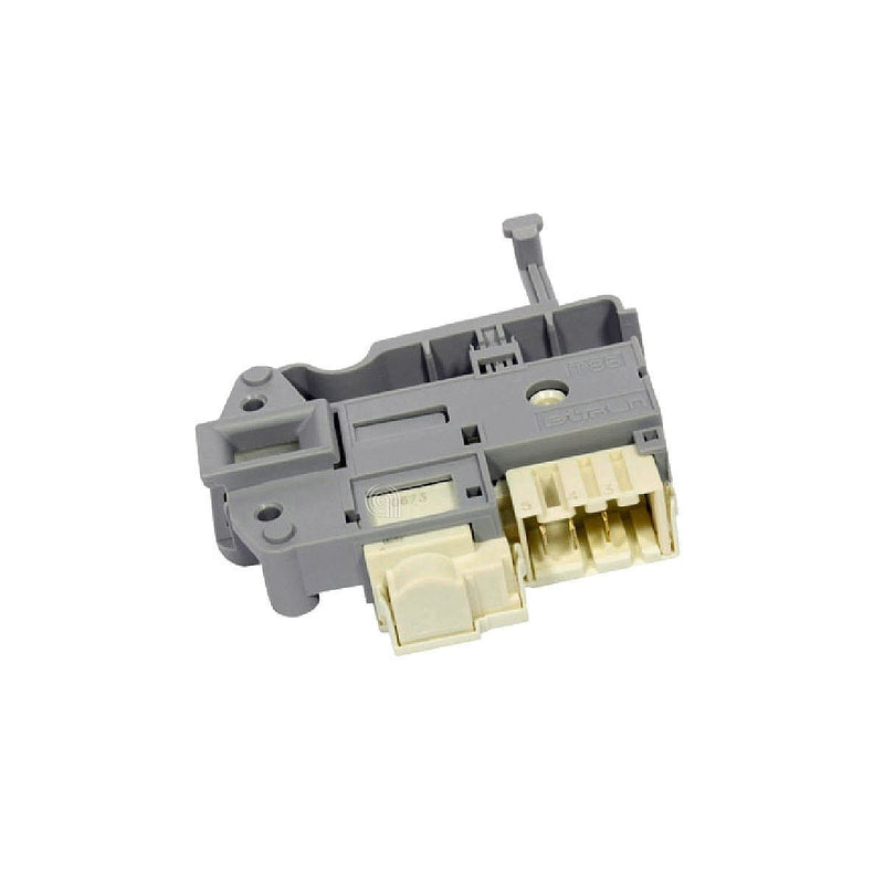 Original door lock for Whirlpool dryer code 482000023034