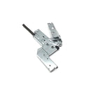 right hinge for dishwasher Indesit Whirlpool C00668725