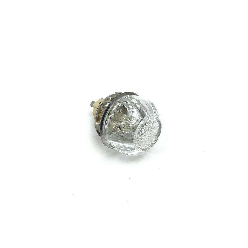ELECTROLUX - Oven Adapter - 3051728016