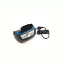 cuerpo con placa electrónica original para plancha Rowenta CS-00136824