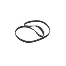 Original J5 1199 Poly-V belt for Electrolux washing machine