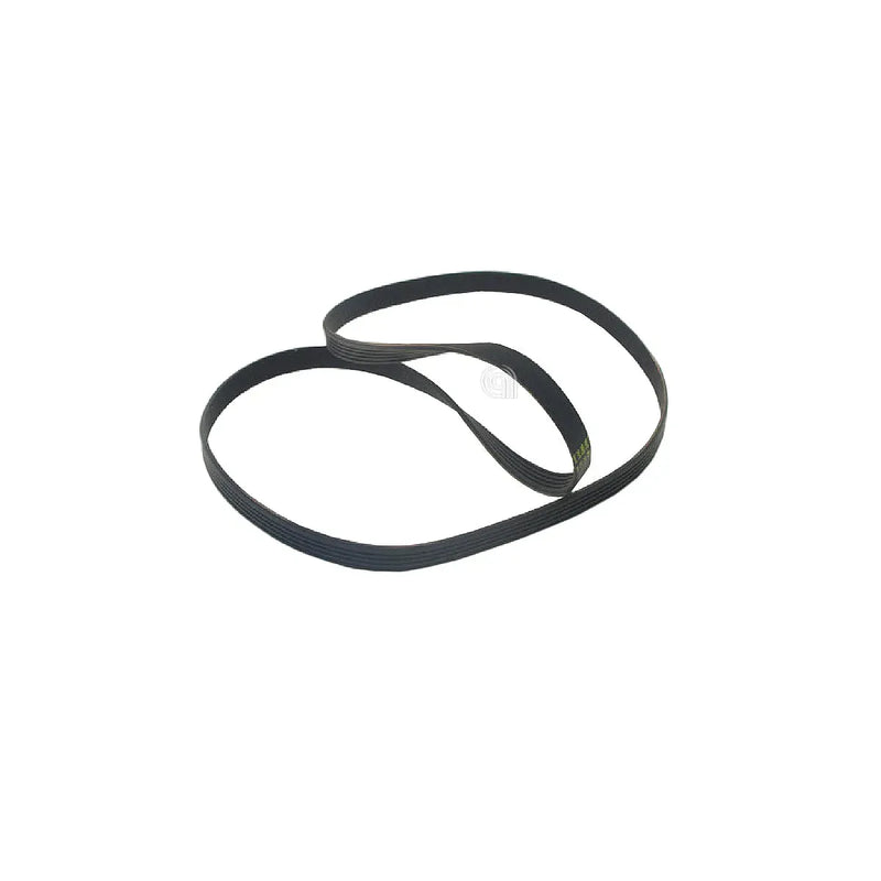 Original J5 1199 Poly-V belt for Electrolux washing machine