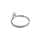 ARÇELIK, BEKO, BLOMBERG, GRUNDIG, DEFY, ARCTIC, INDESIT - Resistencia circular para horno - 262900074