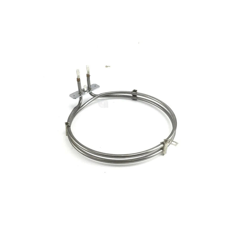 ARÇELIK, BEKO, BLOMBERG, GRUNDIG, DEFY, ARCTIC, INDESIT - Circular oven heating element - 262900074