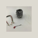 BOSCH - Motor Bomba Lavavajillas - 00654575