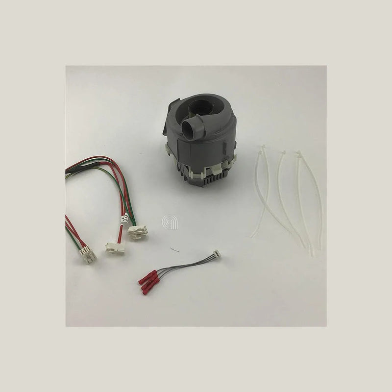 BOSCH - Dishwasher Pump Motor - 00654575