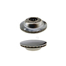 STAR - Spartifiamma medio semirapido - C5502