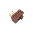 Light switch for Gorenje hood code 507484