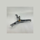 SAMSUNG - Cruceta lavadora - DC97-16625A