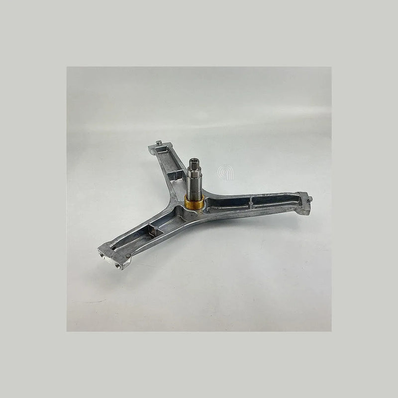 SAMSUNG - Washing machine crosspiece - DC97-16625A