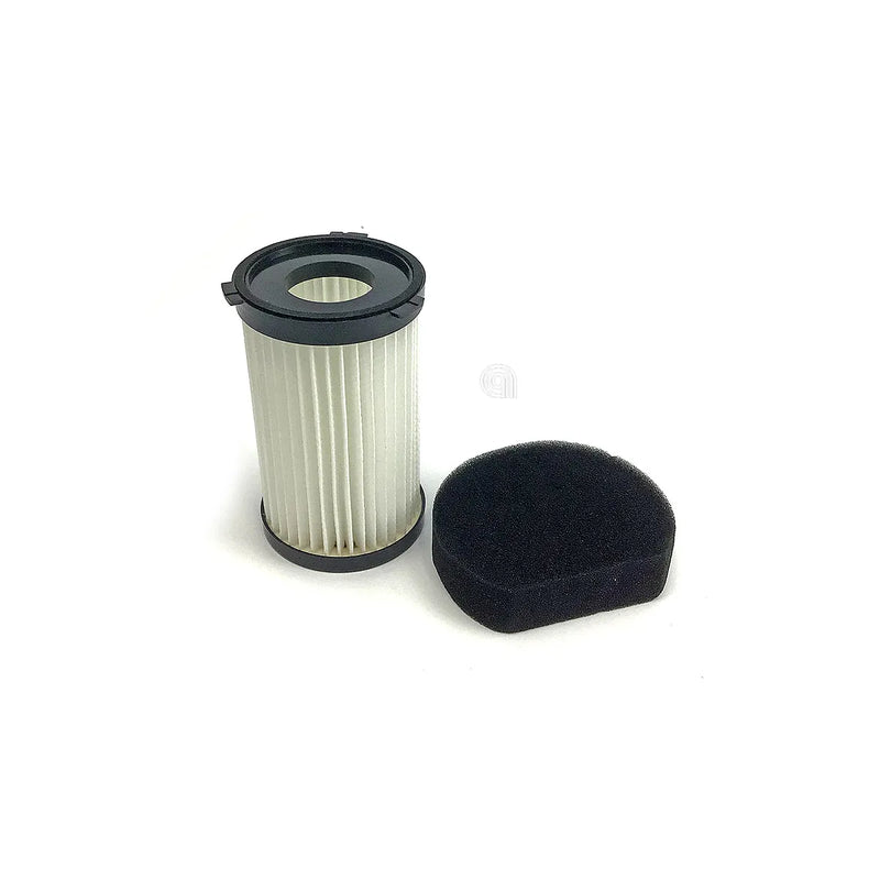 DE LONGHI - HEPA Vacuum Filter - AT5186038400