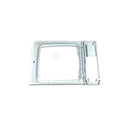 Candy and Hoover washing machine handrail original replacement 43014763