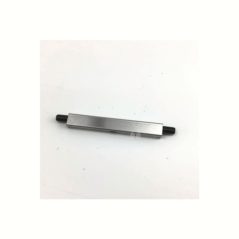 Water tube for Bosch coffee maker code 12006138 compatible Siemens