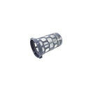 Filtro cilíndrico original para aspiradora De Longhi 5319219521