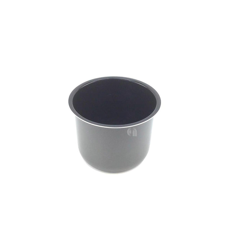 Bowl original para kitchen robot Moulinex SS-7231002293
