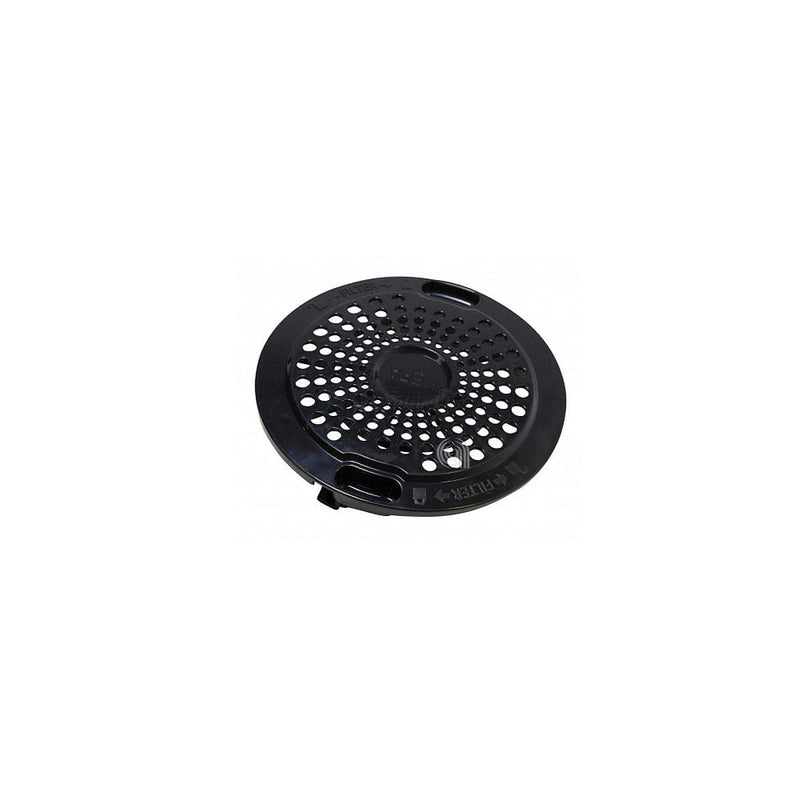 Filtro tapa original aspiradora Rowenta RS-RT3464 compatible Moulinex