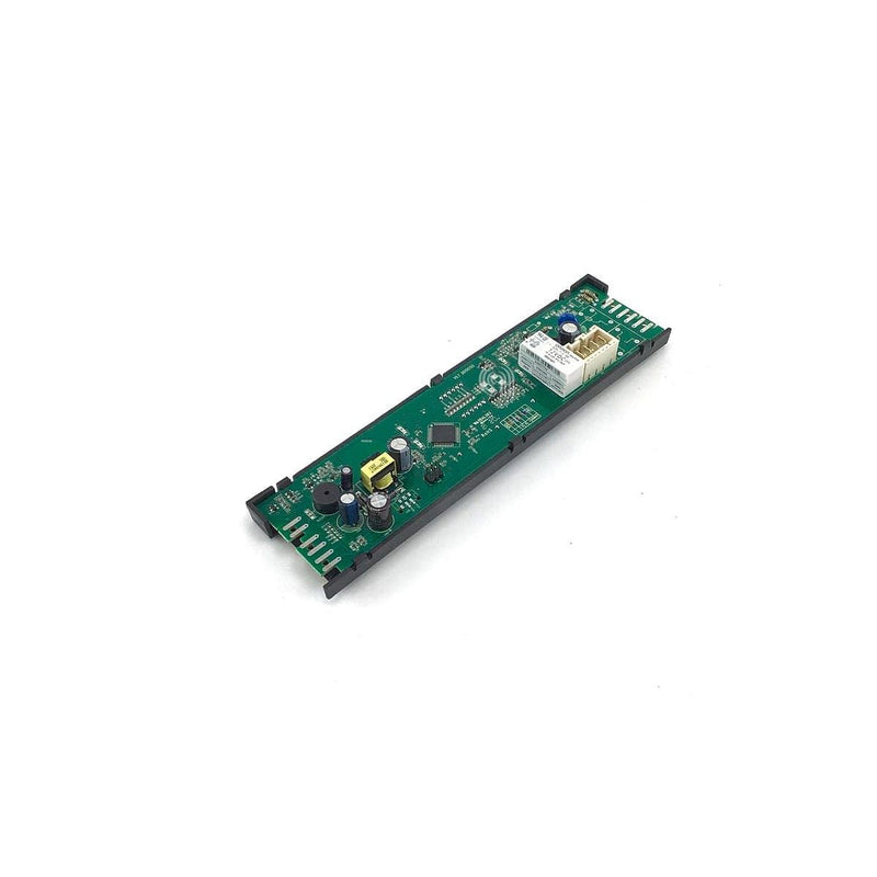 Placa electrónica programada original horno Candy 42837731