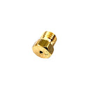 methane gas injector for vitroceramic beko code 431900027