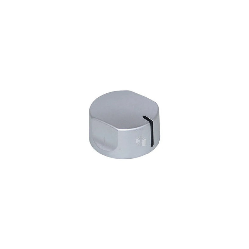 FRANKE - Oven and cooktop knob - M1523
