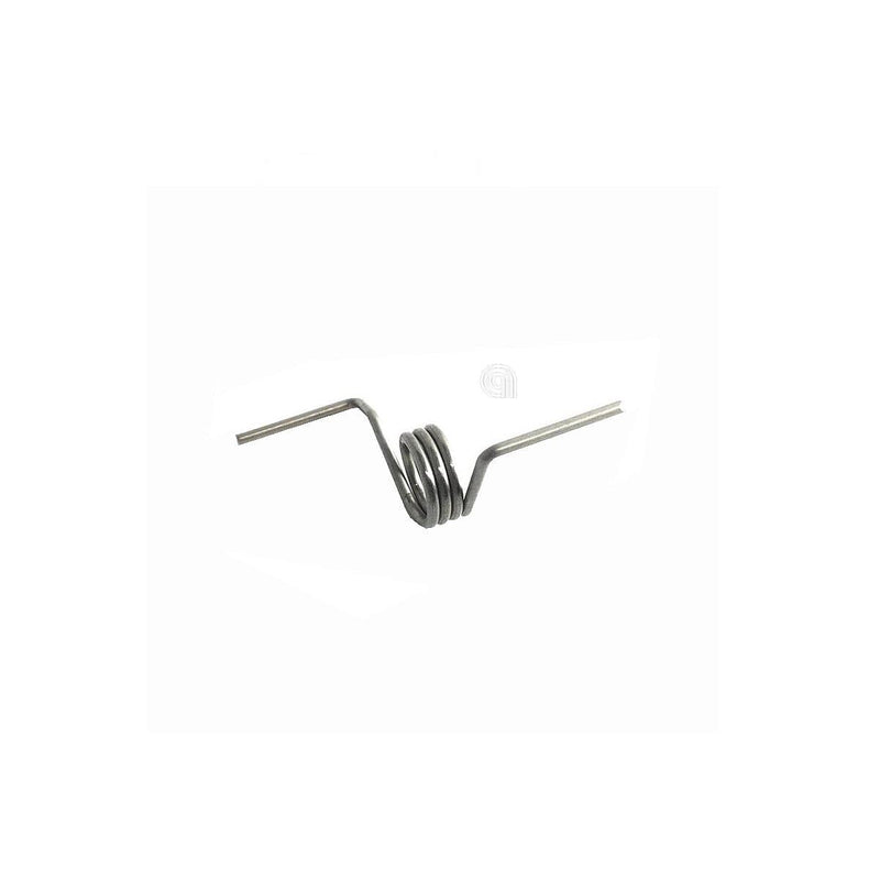 Muelle puerta original frigorífico Samsung DA81-01345B