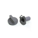 ELECTROLUX - Mando Programador Lavadora - AST-00407121