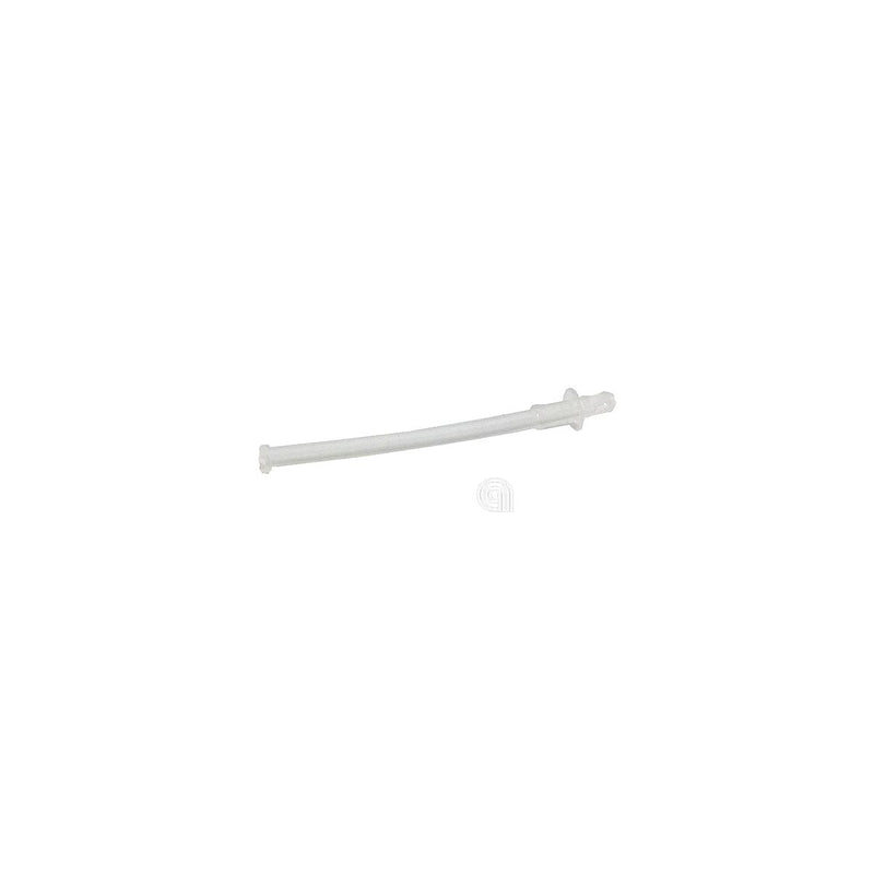 tubo dispensador de leche original De Longhi para cafetera 5313246091