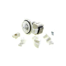 UNIVERSAL - Magnetic Drain Pump for Washing Machine - AST-00215256