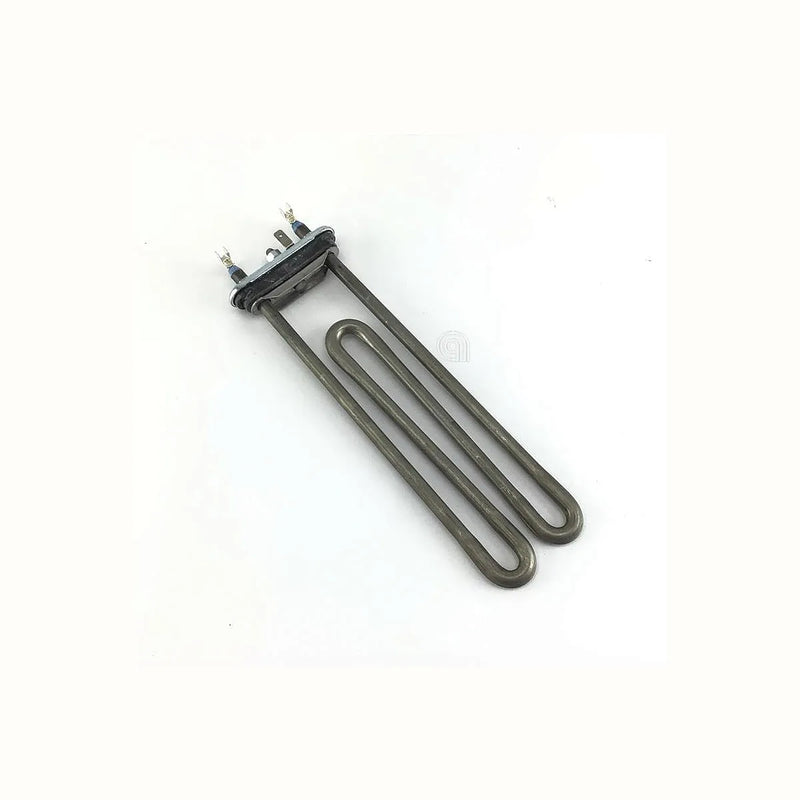 UNIVERSAL - Washing machine heating element - 3198760R