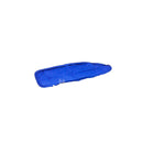 Original cover for De Longhi iron ser3003