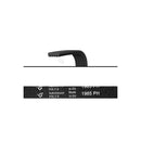 INDESIT HOTPOINT WHIRLPOOL - Correa Secadora - C00297210