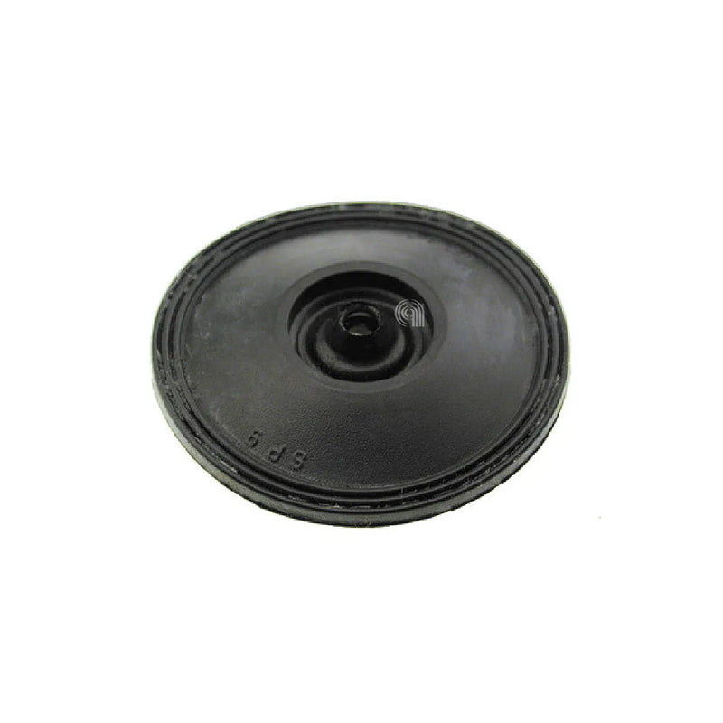 UNIVERSAL - Washing machine sealing ring seal - AST-00216324