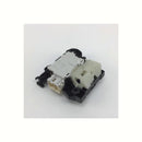 Original door lock for Beko washing machine code 2849660500