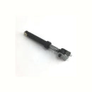 120N vibration shock absorber for Candy and Haier washing machine