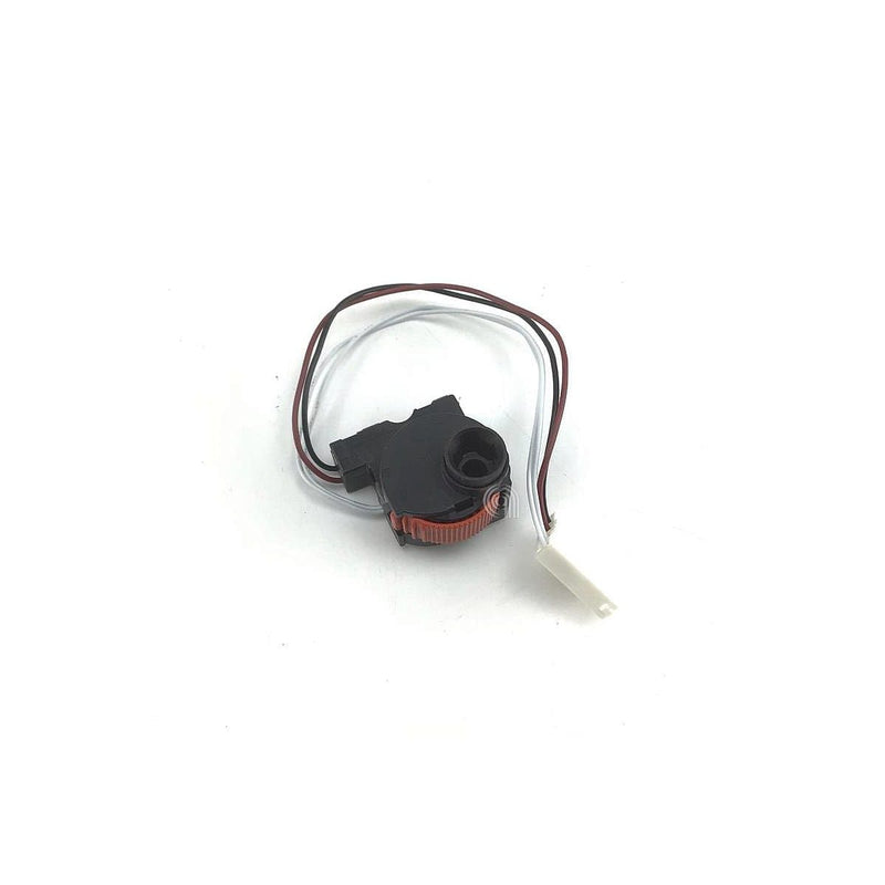 VK140 switch Vorwerk Folletto original replacement 02069 30823