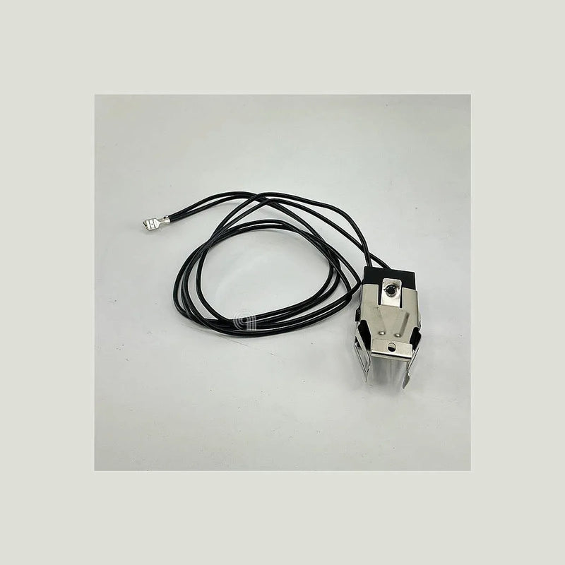 GENERAL ELECTRIC - Cooktop igniter - WB2X8228
