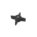 INDESIT, MERLONI - Washing Machine Drain Pump Fan - C00104708