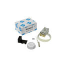 UNIVERSAL - Refrigerator Thermostat - AST-00227547
