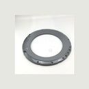 Original Bosch washing machine oblong spacer replacement 20001368