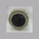 Original tub for Whirlpool washing machine and compatible brands C00290720