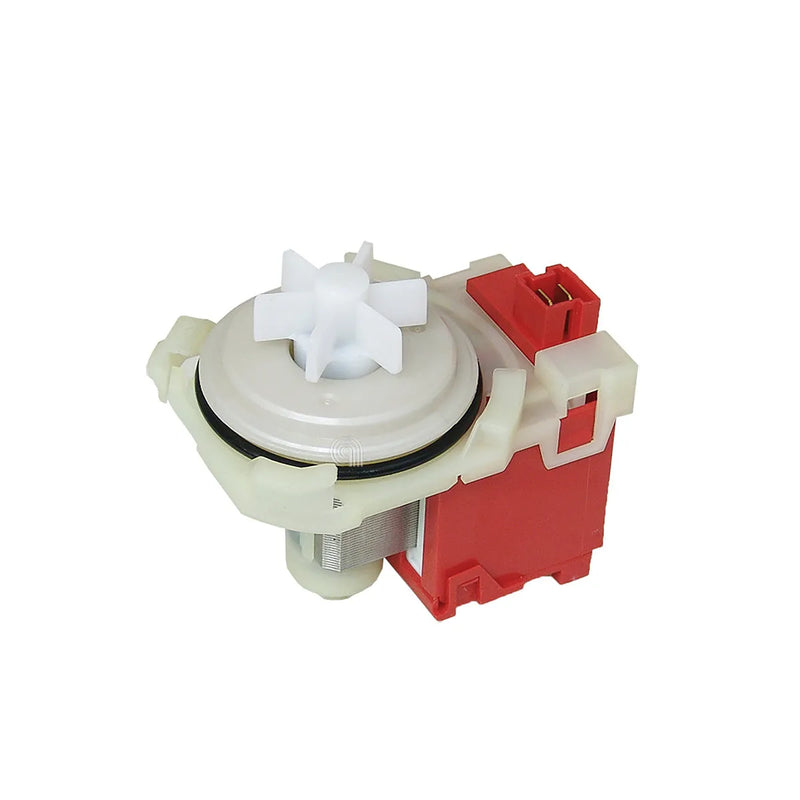 BOSCH, BALAY, SIEMENS - Drain Pump for Washing Machine - 00144484