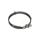 LA GERMANIA - BERTAZZONI, BAUMATIC, GERMANIA - Resistencia circular de horno 3000W - 606045