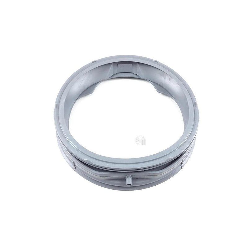 Original LG washing machine door gasket MDS61952202