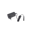 cargador batería 21,6v para aspiradoras de longhi AS00000588