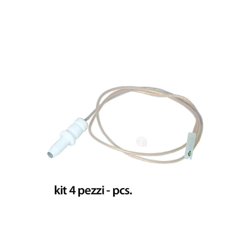 ILVE - Cooktop Ignition Electrode - H2620