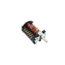 Interruptor original horno Tecnogas código 502006300