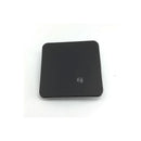 EGO - Cooktop 300x300 4000W - 11.33454.336