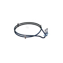 BOSCH, SIEMENS, NEFF - Resistencia Circular Horno 2300W - 00499003